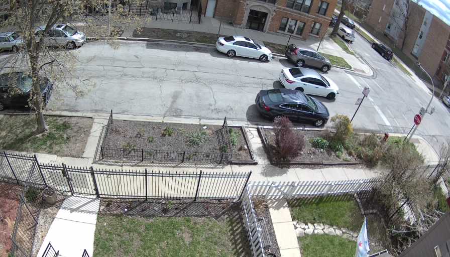 Reolink Camera One_00_Reolink Home Hub One_20250415111525.jpg